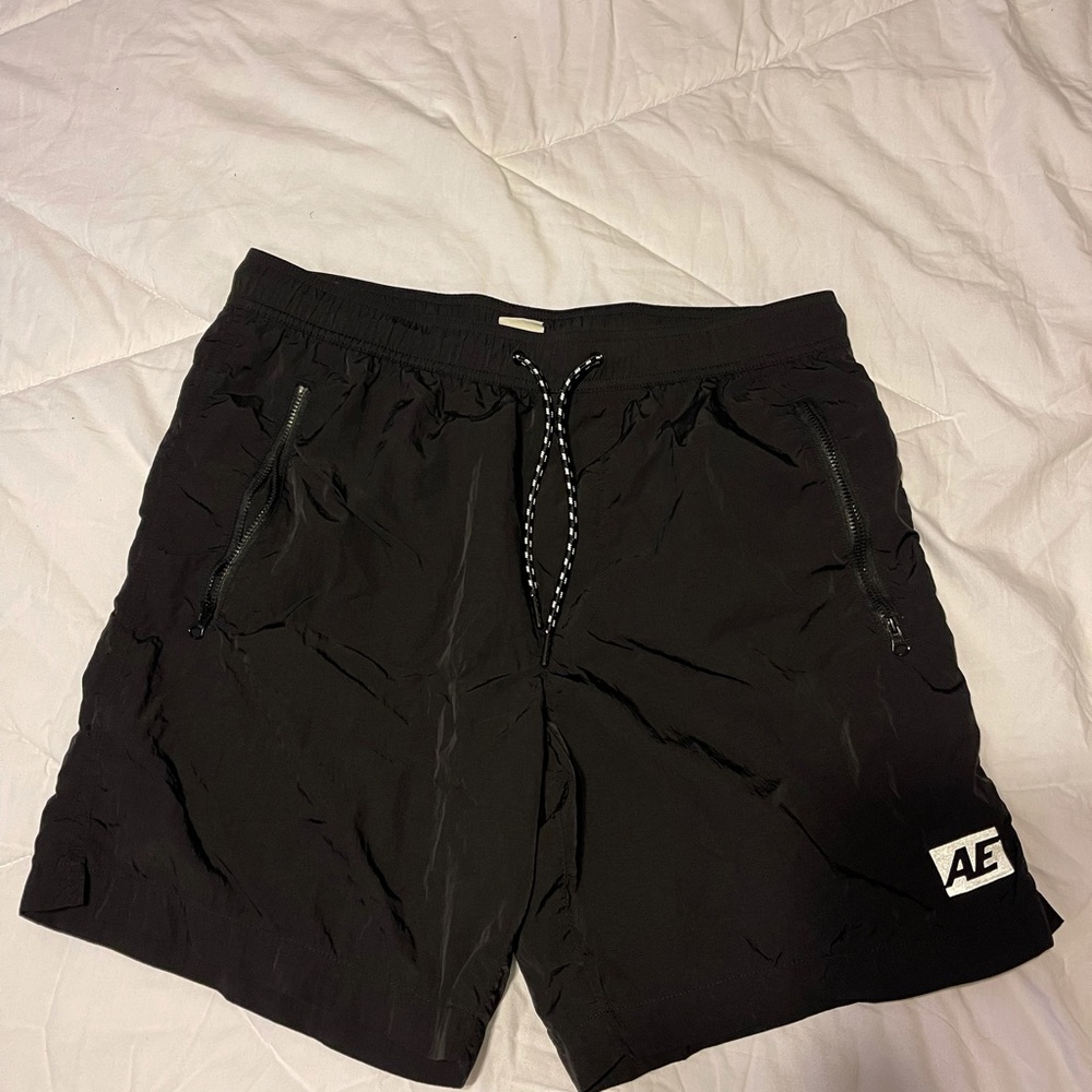 Men’s American eagle shorts